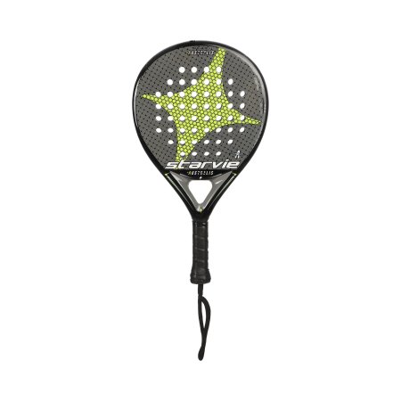 Starvie Australis Pro Padel racket