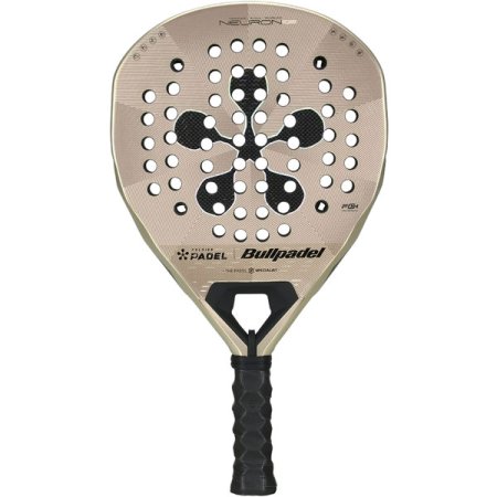 Bullpadel Neuron 02 Premier Padel 26