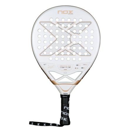 Nox AT10 Genius Jr 2026
