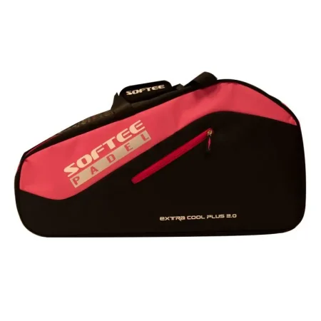 Softee Extra Cool Plus 2.0