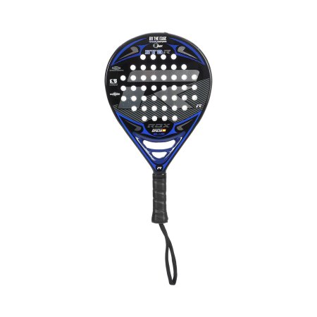 Rox R-Star Azul Padel racket