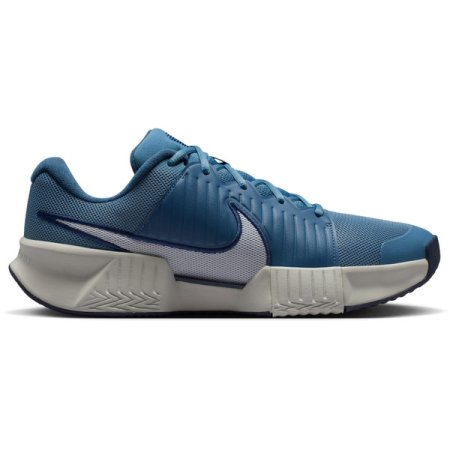 Nike Zoom GP Challenge Pro Clay Heren - Blauw