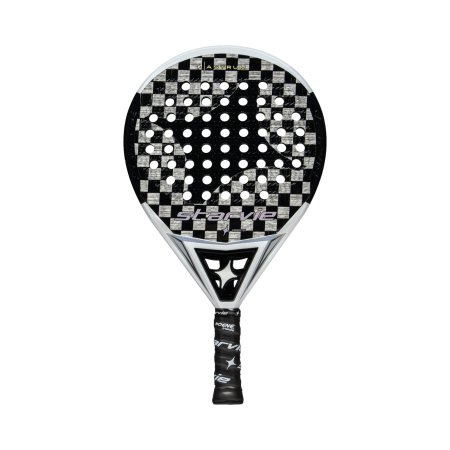Starvie Astrum Soft 15K Padel racket