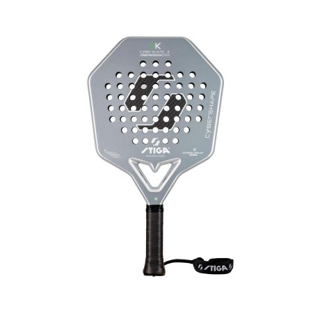 Stiga 3K 2 Cybershape