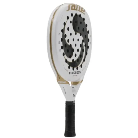 Sane Padel Fussion Gold