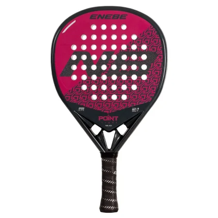 Paddle racket Enebe Point Light