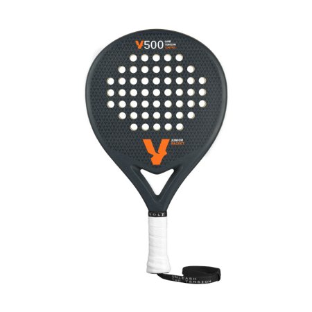 Kinderracket voor padel Volt Padel 500 V23