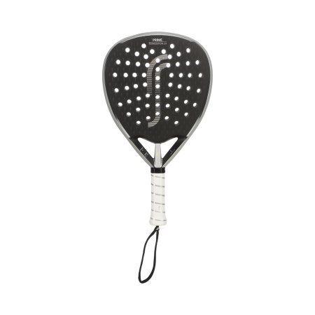 RS by Robin Söderling Prime Team Edition 2.0 Padel racket