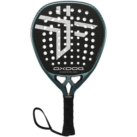 Oxdog Ultimate Pro Light