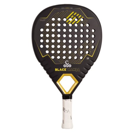 Paddle racket Vibora Mamba Élite 3K