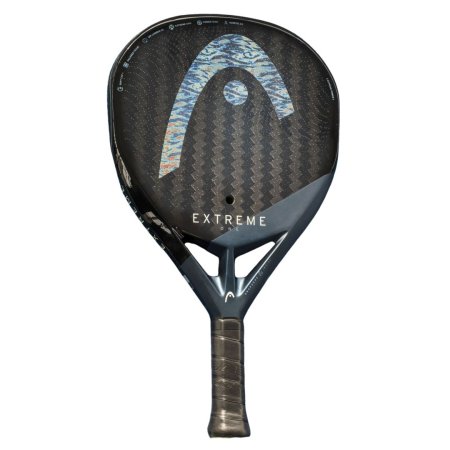 Head Extreme One 2025 (PRE-ORDER)