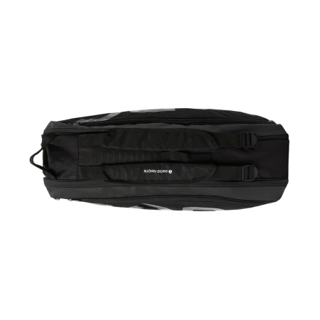 Björn Borg Ace Padel Bag Large