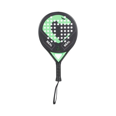 Vibora Real Padel racket