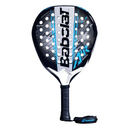 Babolat Air Veron 2026 Padel racket