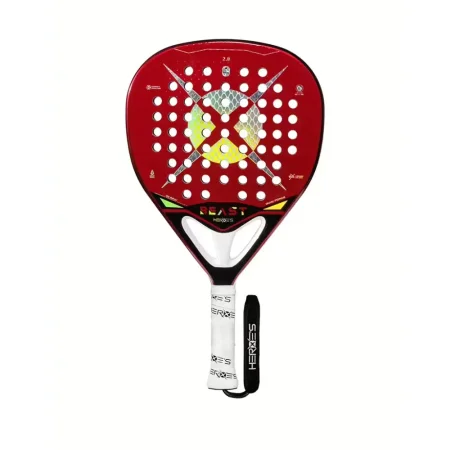 Paddle racket Heroe's Beast