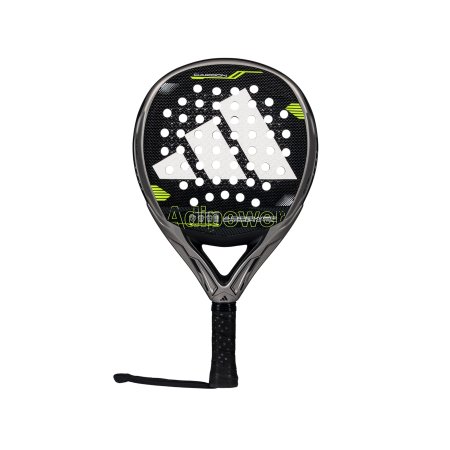 adidas Adipower Carbon Ctrl