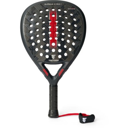 Tretorn Supreme Strike II