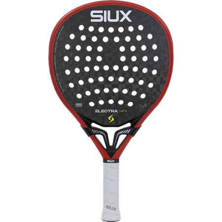 Siux Electra Pro 2026