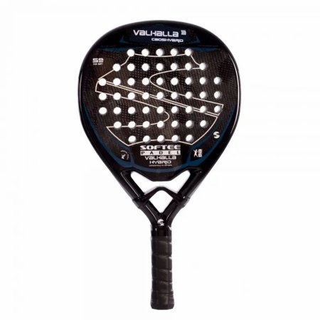 Paddle racket Softee Valhalla 2023