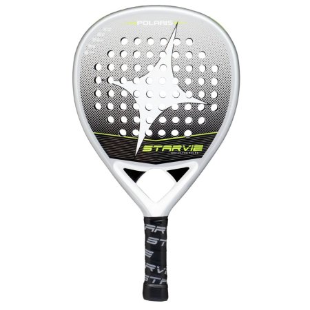 Starvie POLARIS Padel racket