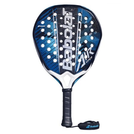 Babolat Air Viper