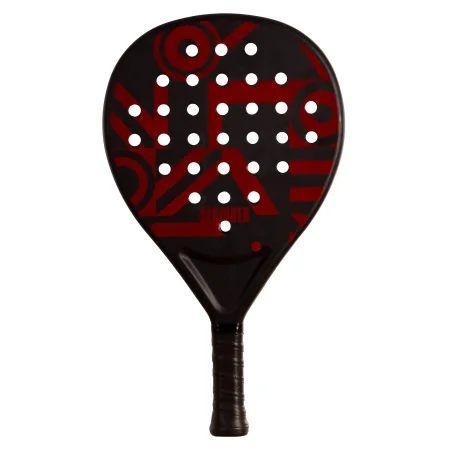 Paddle racket Softee Beginner