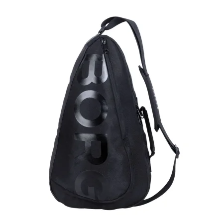 Padel Racket Bag in Polyester Björn Borg Ace