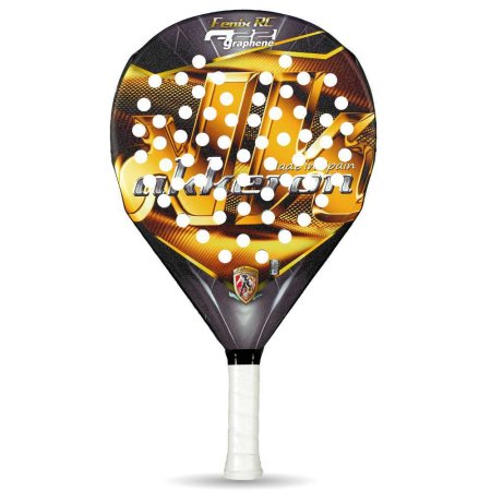 Paddle Tennisracket Akkeron Fenix RC ED