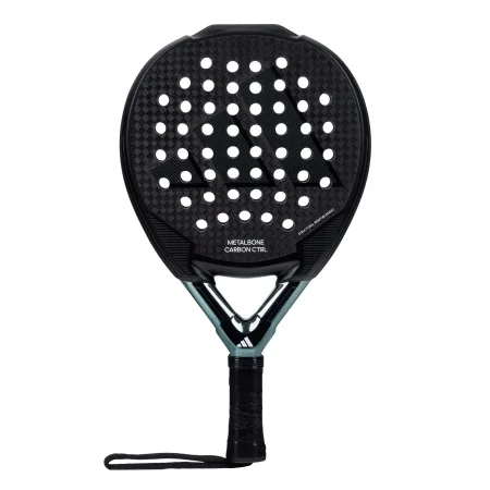Paddle racket adidas Metalbone Carbon CTRL 3.3