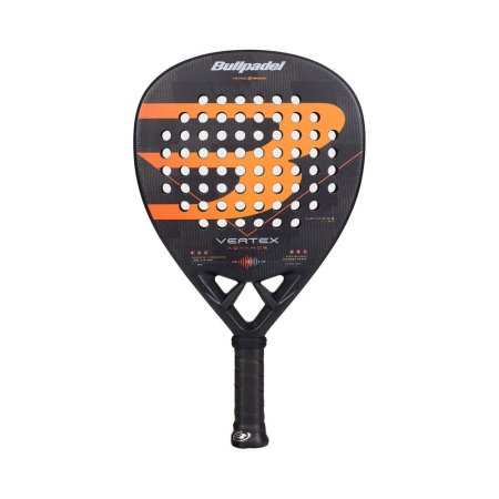 Paddle racket Bullpadel Vertex Advance