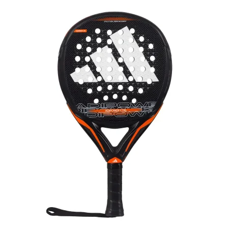 adidas Adipower CTRL 3.3 Padel racket