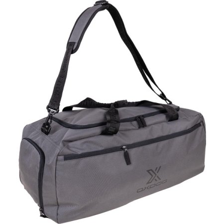Oxdog Mood Bag