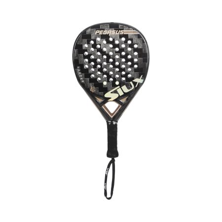 Siux Pegasus GV Edition Padel racket