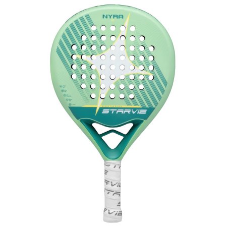 Starvie NYRA Padel racket