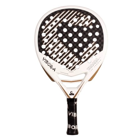 Paddle racket Vibora Yarara Pro