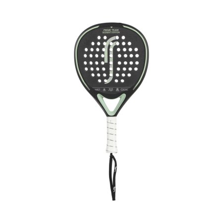 RS by Robin Söderling Snakeskin Prime Team  Padel racket