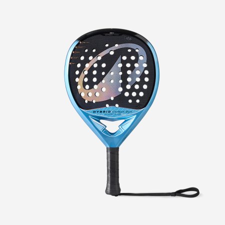 Kuikma Hybrid Carbon Dynamic