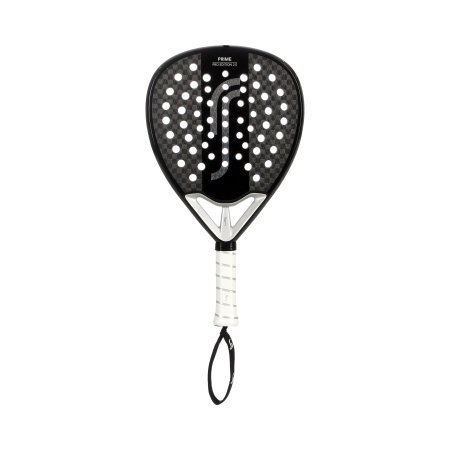 RS by Robin Söderling Prime Pro 2.0 Padel racket