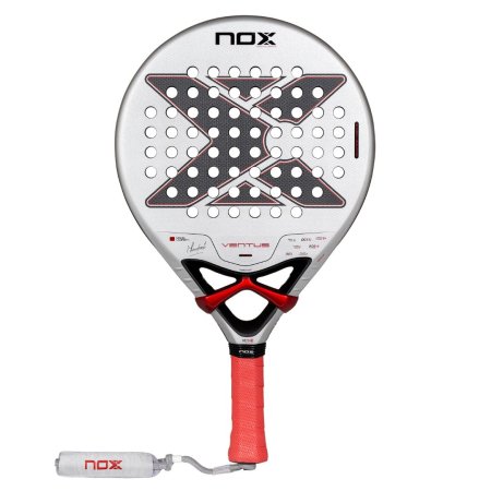 Nox Ventus Control 3K by Miguel Lamperti 2027 (PRE-ORDER)