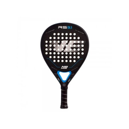 Racket van padel Enebe RS 9.1