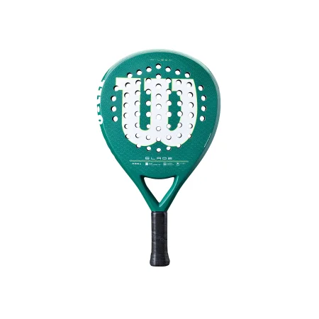 Paddle racket Wilson Blade V4
