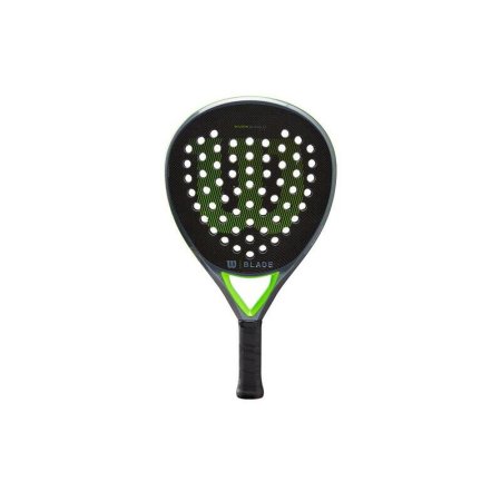 Paddle racket Wilson Blade LT