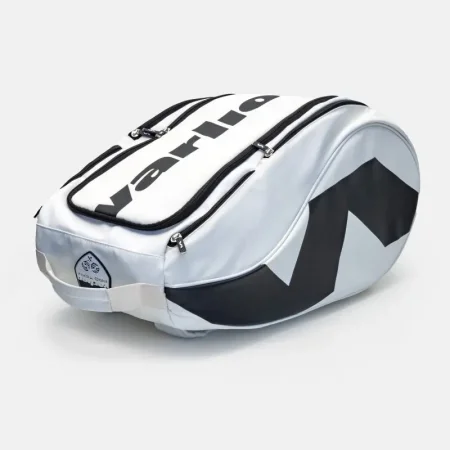 Varlion Summum Pro Padel Bag