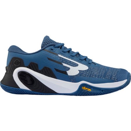 Bullpadel Vertex Vibram 26I Heren - Blauw