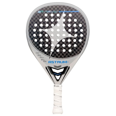 Starvie ASTRUM + Padel racket