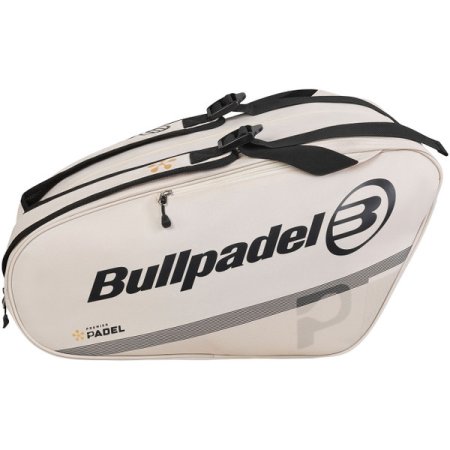 Bullpadel BPP26015 Tour Premier Padel