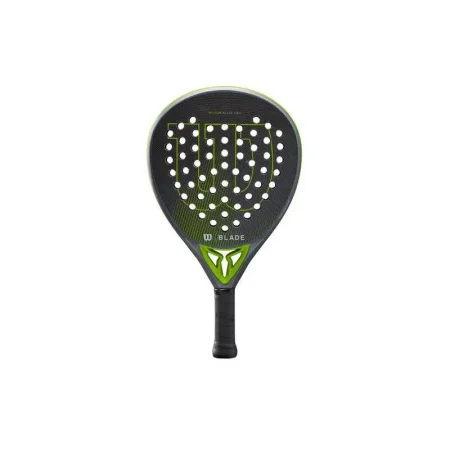 Paddle racket Wilson Blade Pro V2