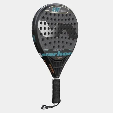 Paddle tennisracket Varlion Lw Dif. 20.1