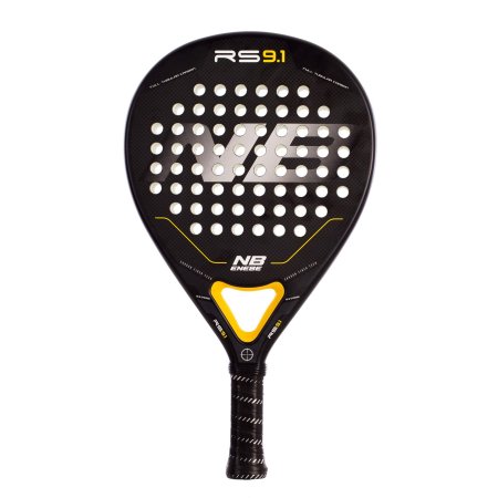 Racket van padel Enebe RS 9.1