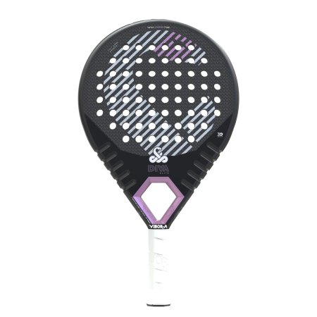 Paddle racket Vibora Diva Elite 3k